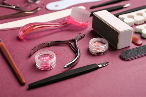 gtechnics|Nail your tech.